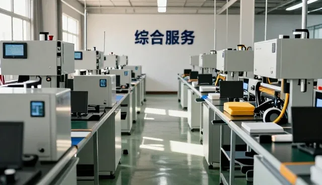保定恩彩商贸有限公司