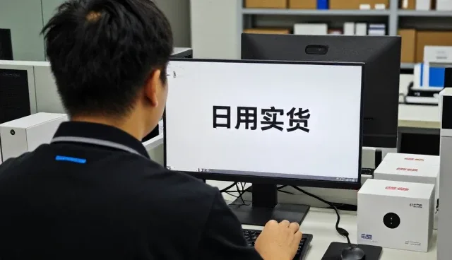 厂房车间为什么需要电商代运营？