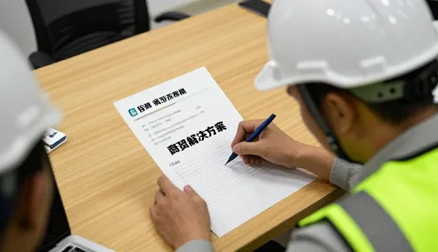 日用百货批发在高效分销中的实际应用分析