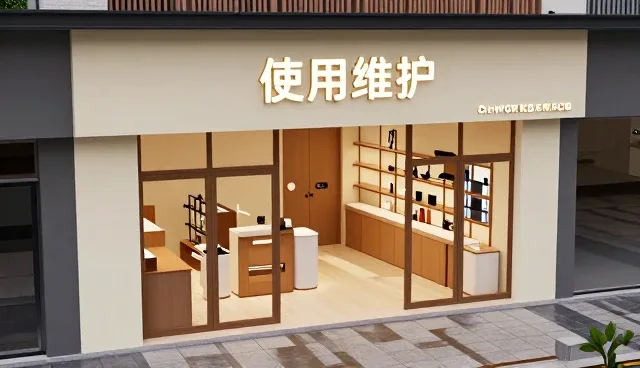 商品采购中的常见问题及应对策略