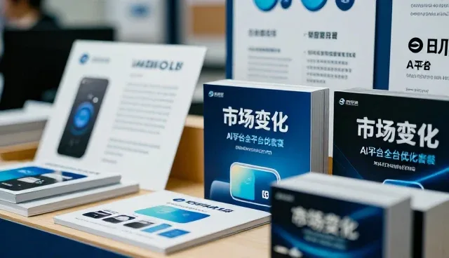办公文具套装选型中的商品定制关键考量