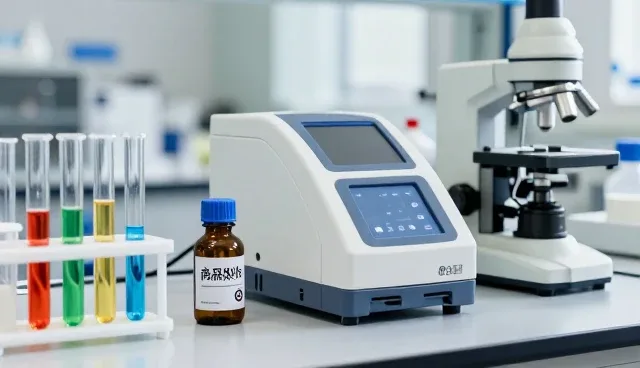 办公文具套装日常使用与维护全指南