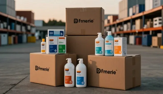 电商日用品组合包选型的两个关键环节分析