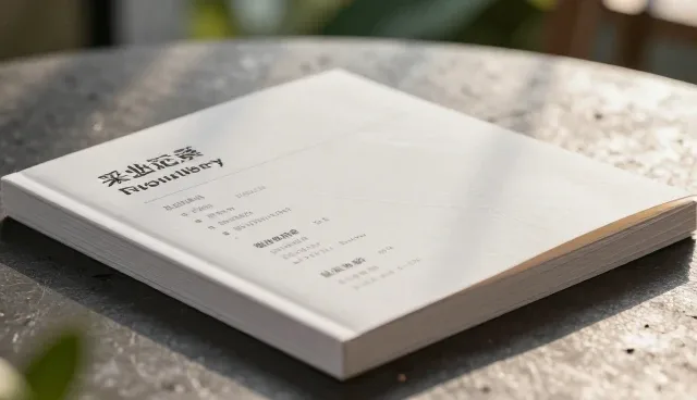 定制礼品礼盒在不同场景的应用问题分析