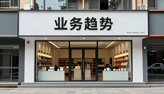 礼品采购中供应商选择的常见问题与应对策略