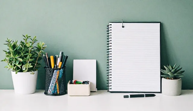 渠道分销如何应对业务发展趋势？