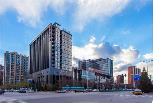 新乡隔音系统窗