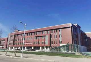 可调碟形弹簧现货