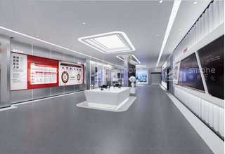 盘锦白色吨袋销售