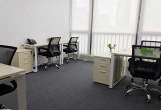 襄州区有哪些农业技术咨询服务来电咨询