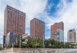 辽宁温补晶振晶振原厂直销价格