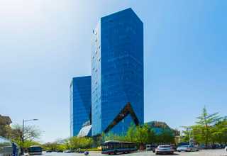 陕西火凤凰胰岛素泵注射