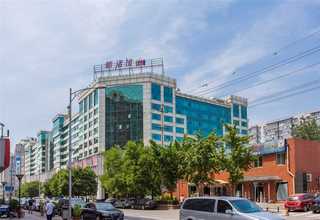 神湾高龄老人护理电话