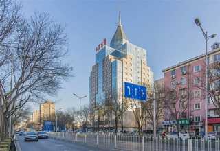 江苏双向不锈钢过滤器设备